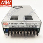 Ȩ ̨γSD-350D-12 350W72~144V12V27.5A DC-DCԴ