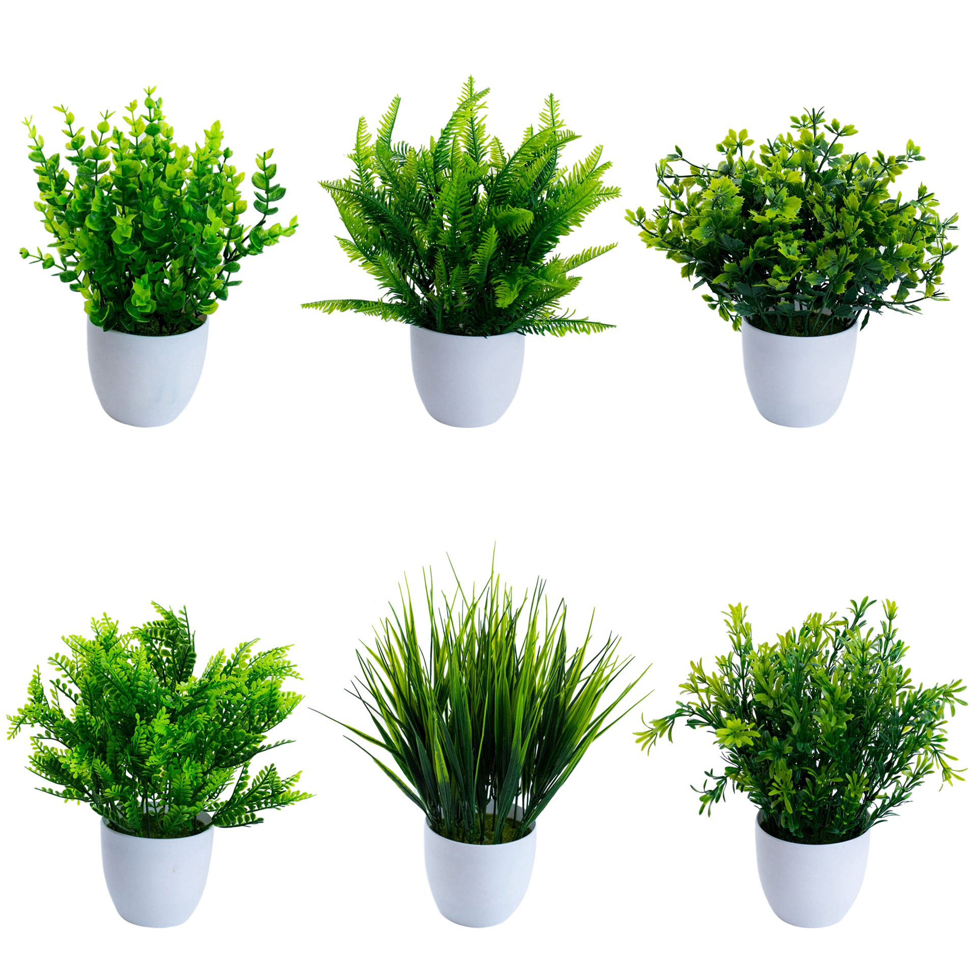 假花绿植盆栽插花叶子墙面装饰绿叶植物墙绿植墙配材仿真绿萝