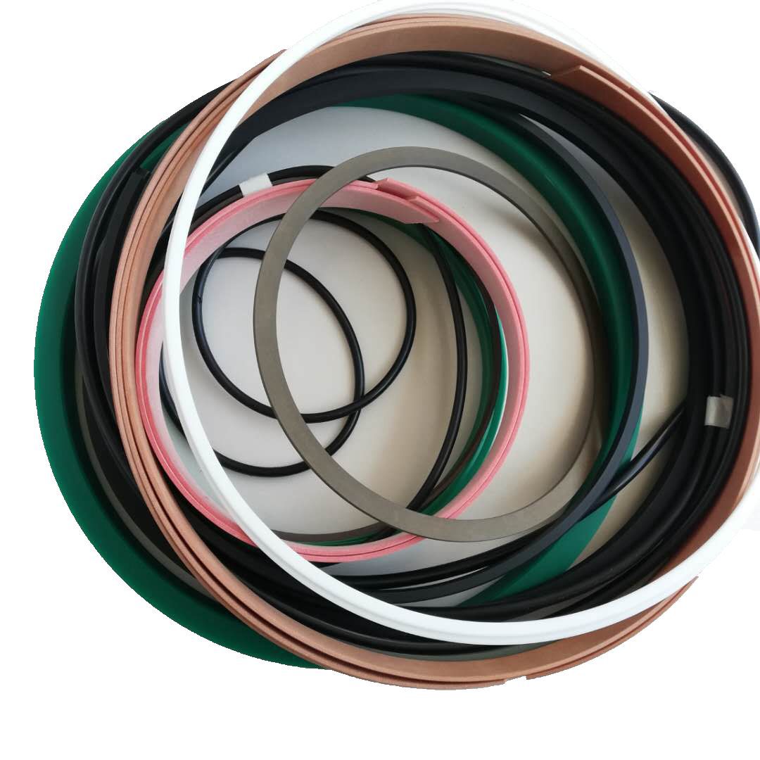 河南华诺现货直供泵车全车密封修理包 三一180/320臂架油缸修理包