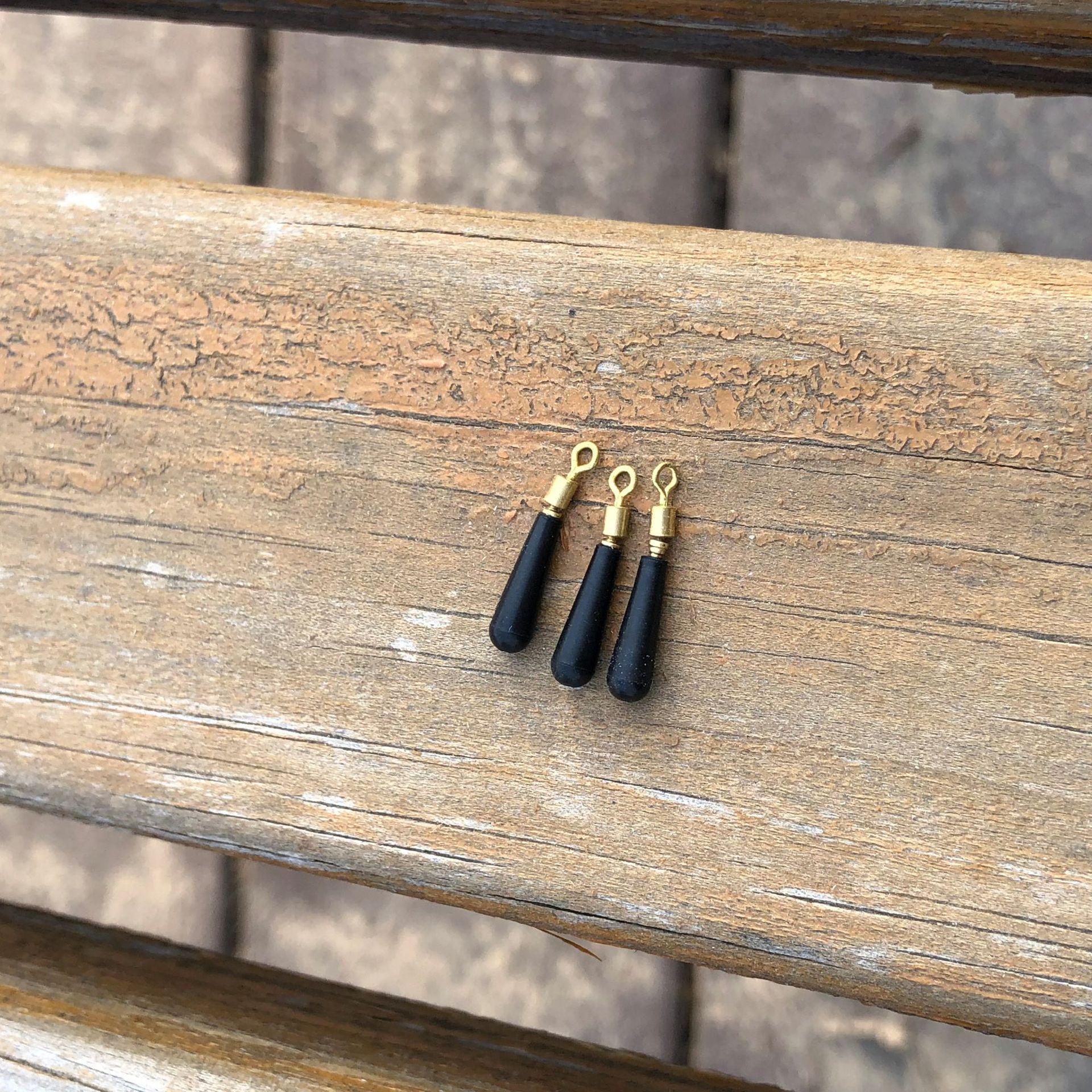 铜头旋转漂座 袋装浮漂座 台钓竟技铜头漂座钓鱼小配件 渔具批发