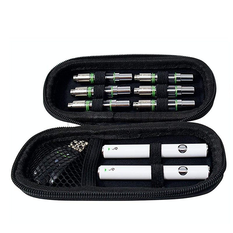 电子烟包 便携收纳包 整理保护包 盒子烟 杆子烟包 通用 便携包