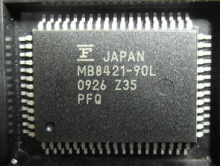 全新原装MB8421-90L 质量保证 量大价优