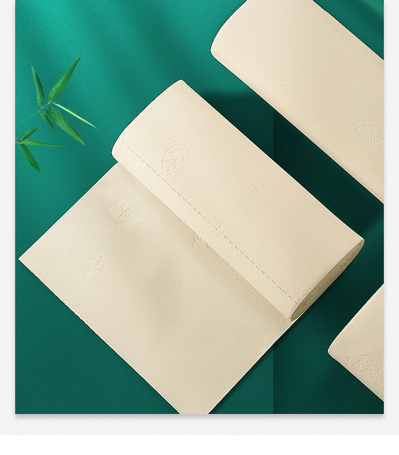 水溶性可冲溶水卫生纸不堵马桶融水纸溶解分解纸巾可溶性厕纸批发