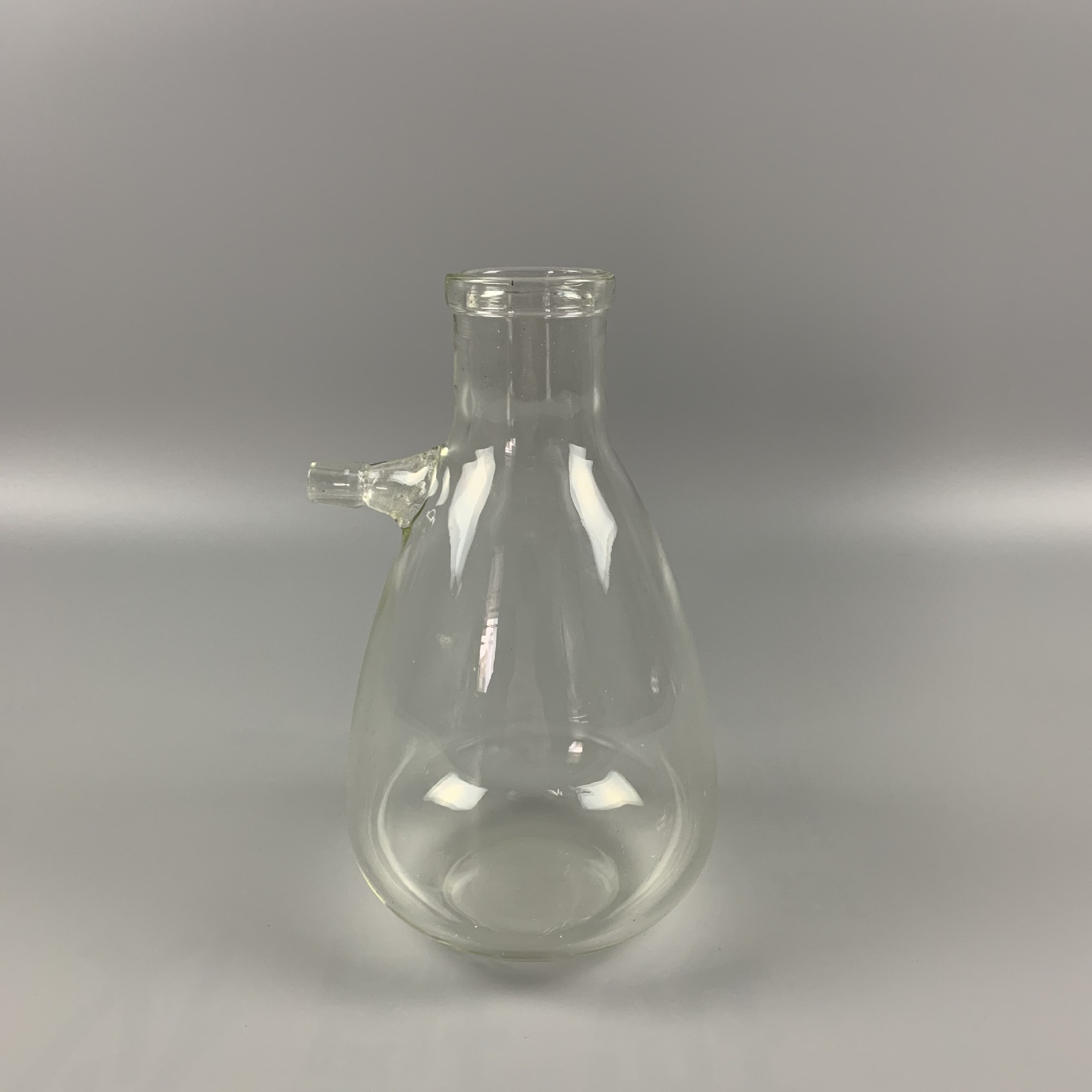 250ml抽滤瓶 80mm布氏漏斗 漏斗托:62元