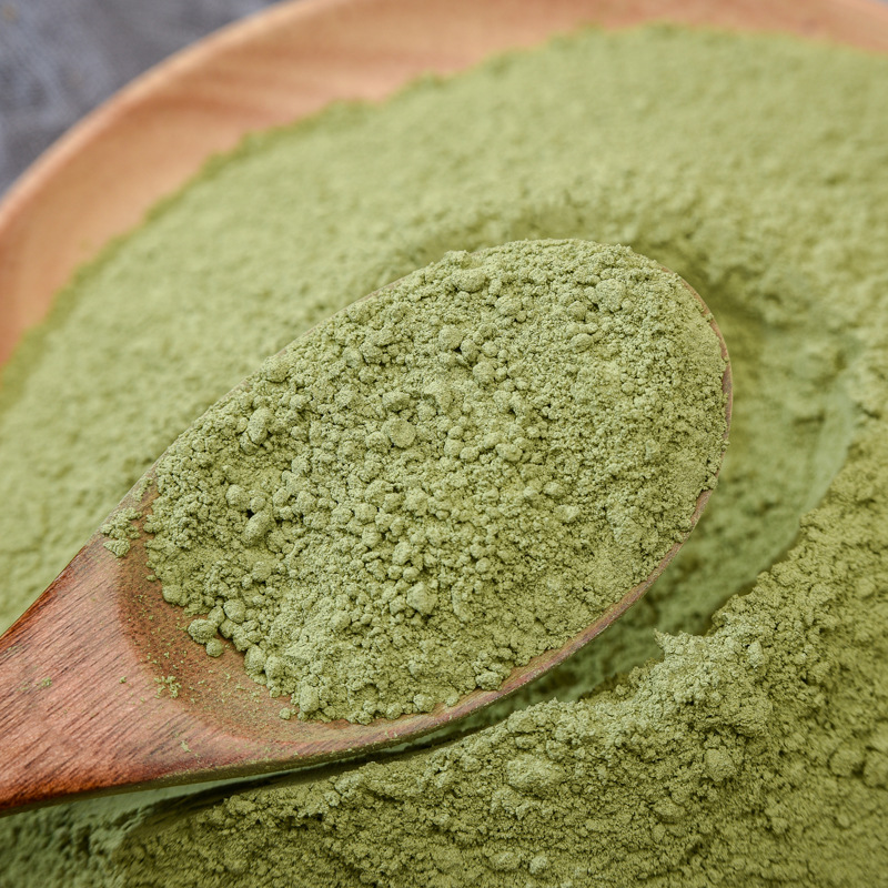 脱水蔬菜香葱粉葱花粉青葱粉调味粉散装烘焙食用烧烤现货