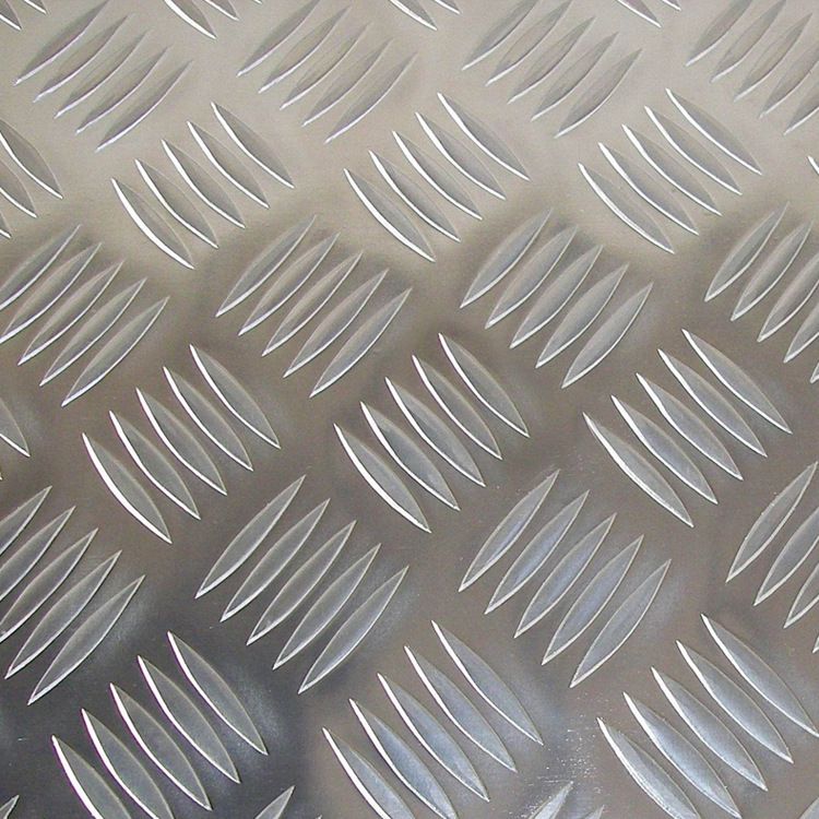 天津现货销售 不锈钢冷轧板 316l不锈钢花纹板 防滑不锈钢板价格