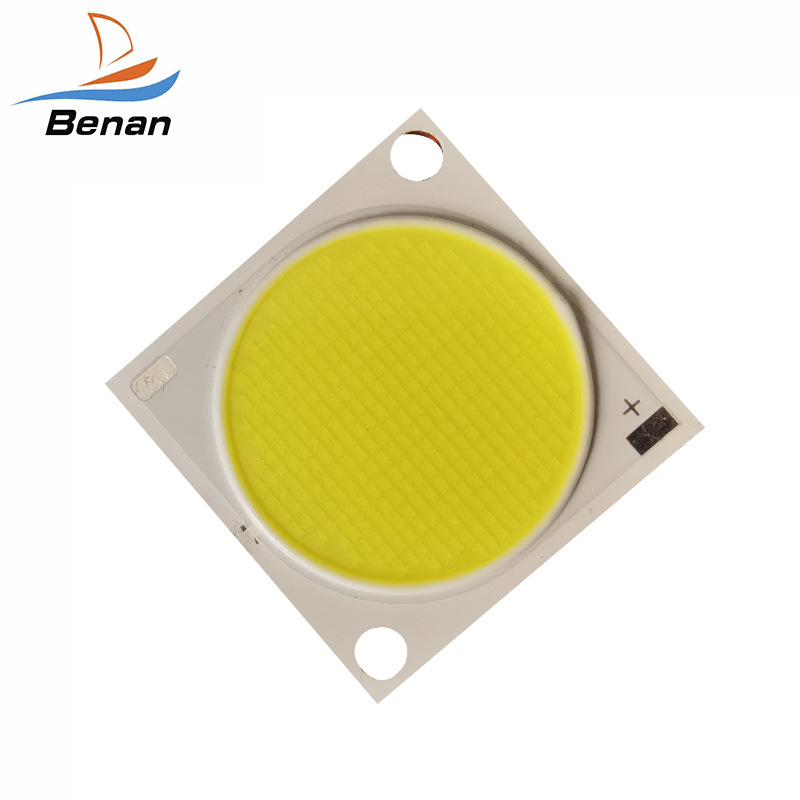 2828cob普瑞芯片175lm/w高光效50w 100w-阿里巴巴