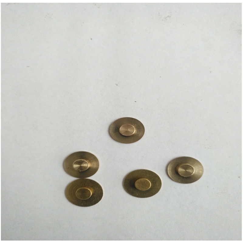 卡簧销 销轴 车削件 不锈钢轴 机加工零件 医疗器械配件 生产厂家