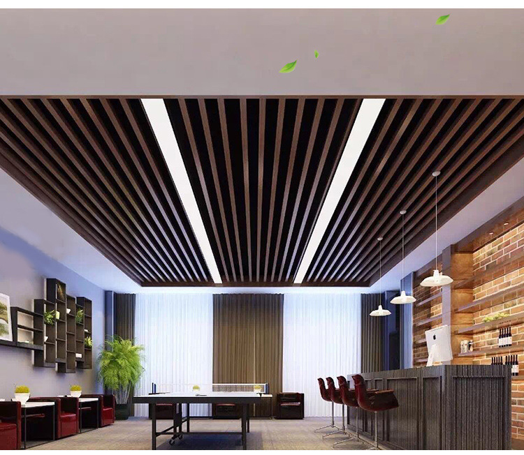 商品描述是否跨境出口专供货源否适用范围工装吊顶 餐厅 酒店 教师