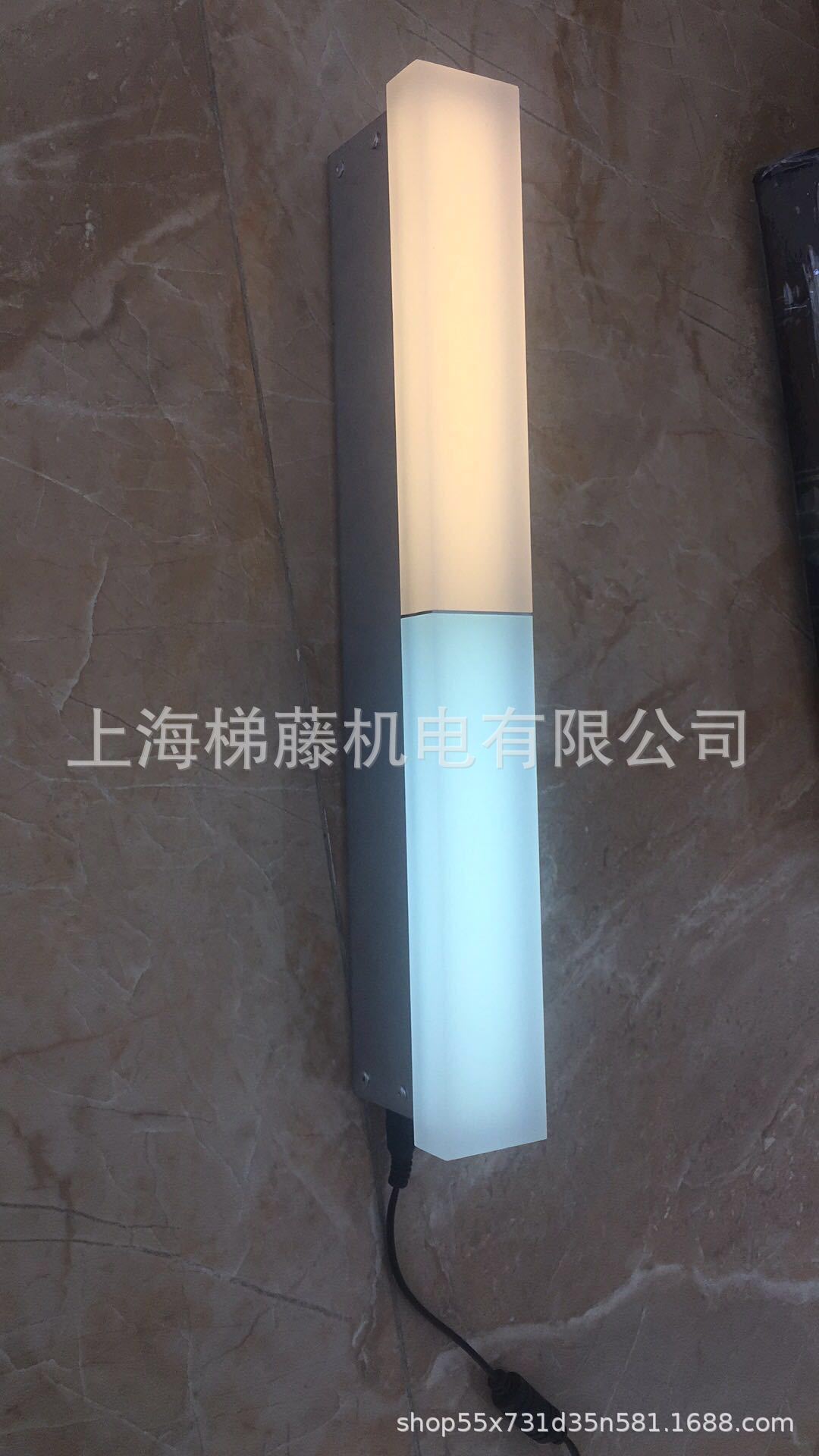 通力电梯到站灯通力电梯到站灯到站灯信号板到楼灯指示灯