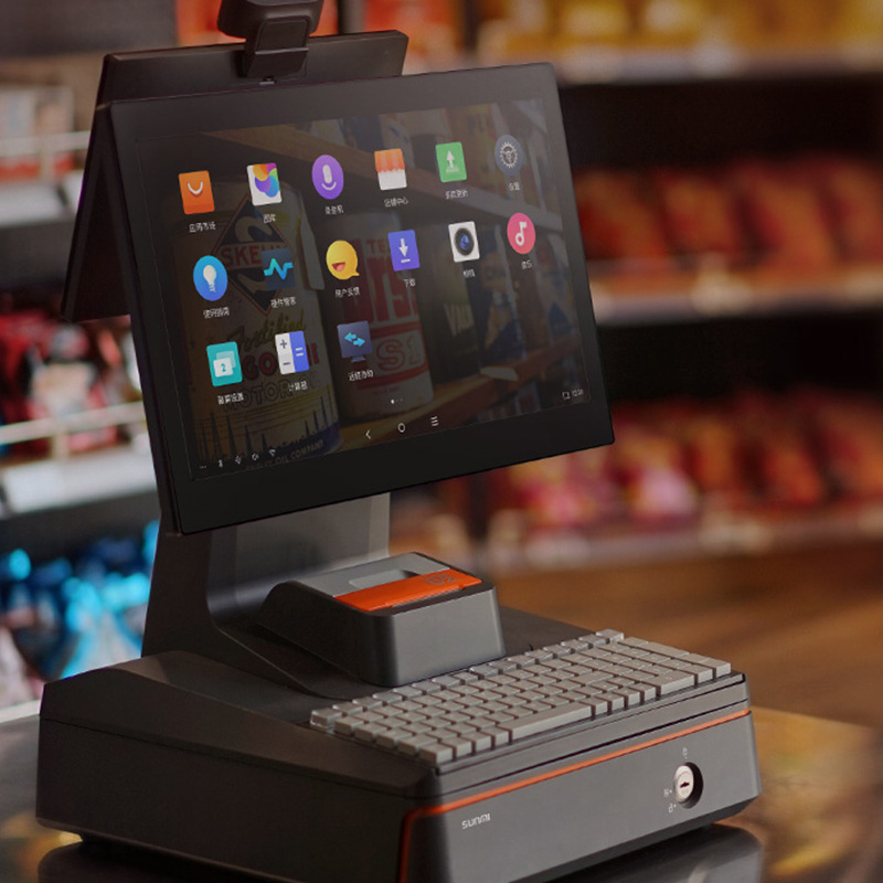 【河南商米】-河南商米厂家,品牌,图片,热帖-阿里巴巴