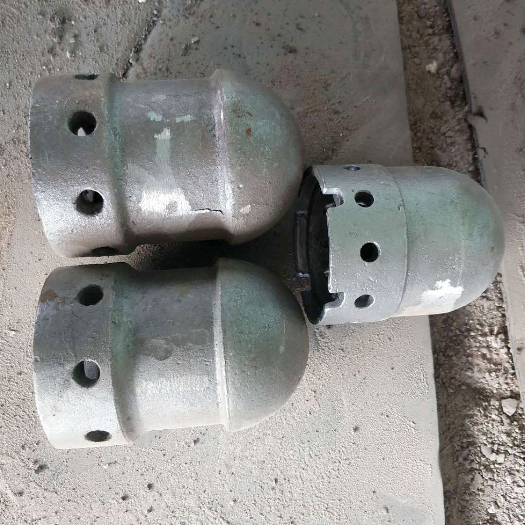 锅炉流化床风帽锅炉沸腾炉风帽合金钢风帽铸铁耐热风帽钢风帽