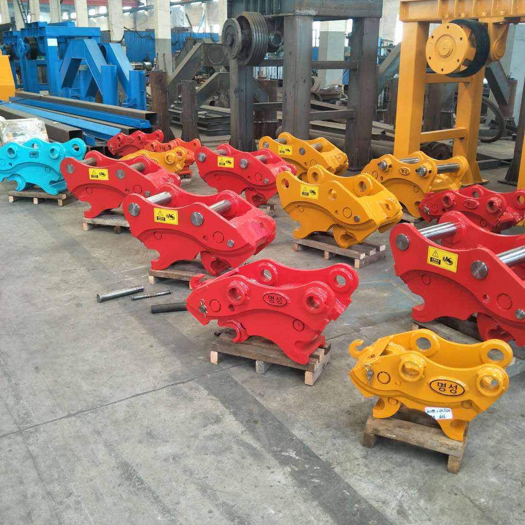 机械配件大全   采煤机冶金设备专用  矿山紧固件 厂商直供