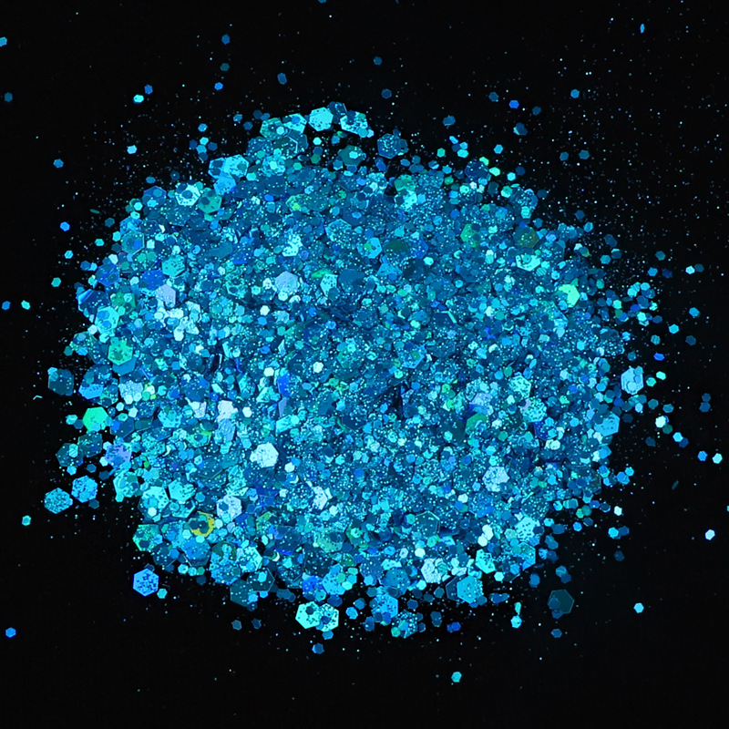 镭射色是否跨境出口专供货源是有可授权的自有品牌是主要销售地区欧洲