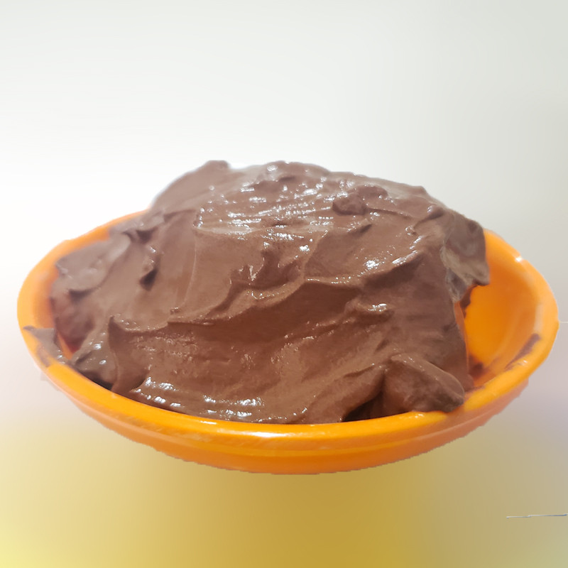 自产自销 火山石粉 温泉泥浴用火山泥粉 面膜泥灸用黑色火山石粉