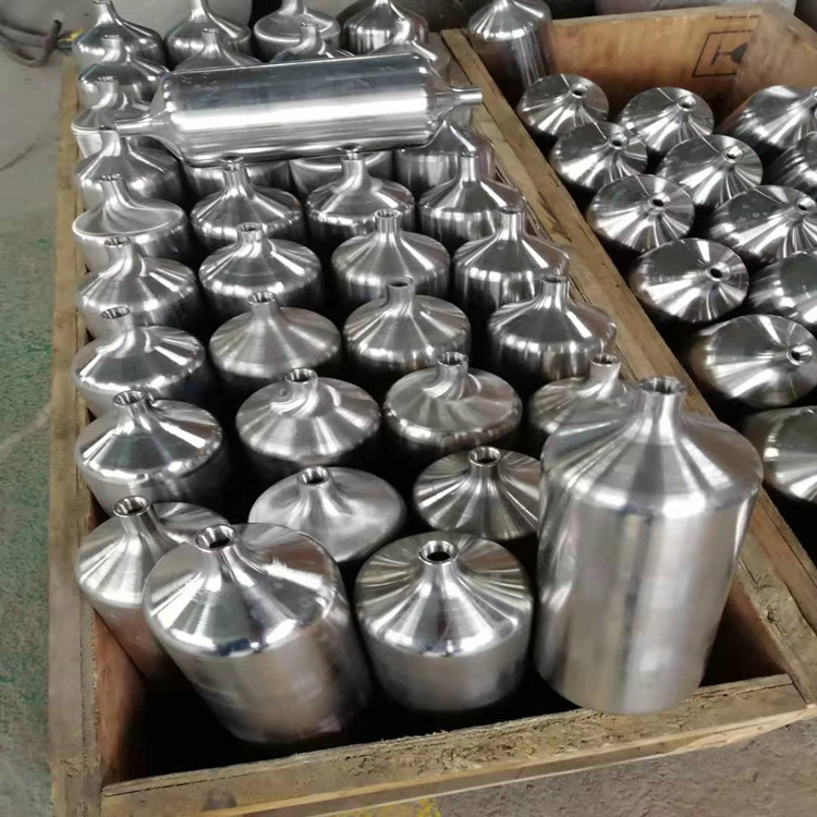 300cc/ml不锈钢采样钢瓶 液化石油气采样器 取样钢瓶