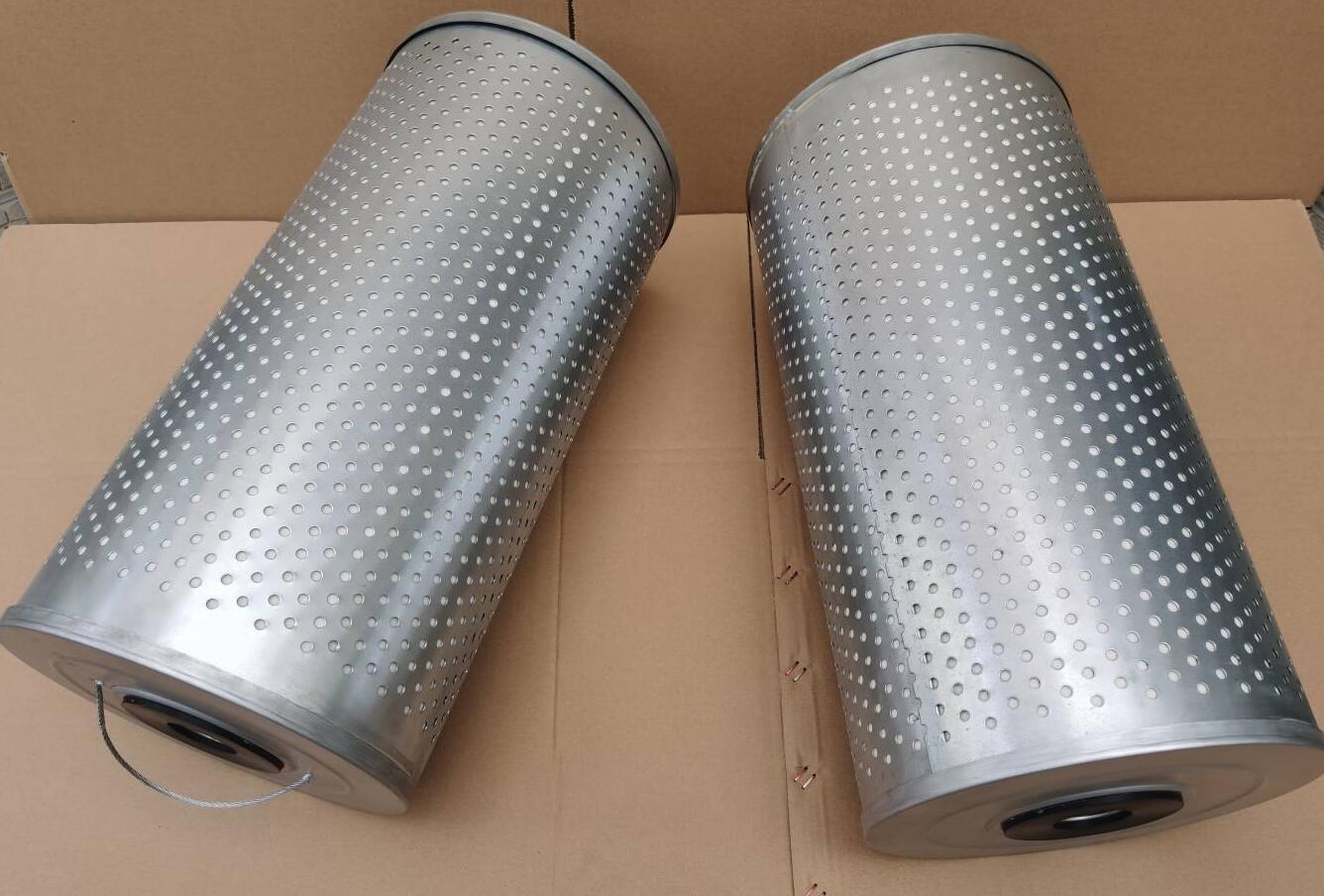 活性炭罐过滤器1122-c活性炭过滤器1122c滤芯