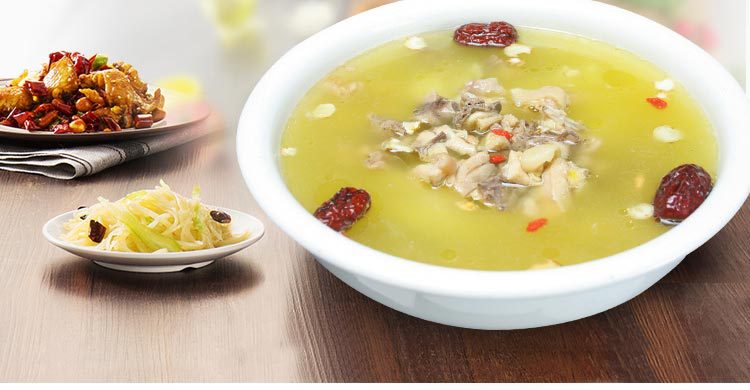 厨淳鲜 浓缩鸡汁 商用 鸡汤 高汤调味料 鸡肉鲜香膏 鸡汁土豆泥