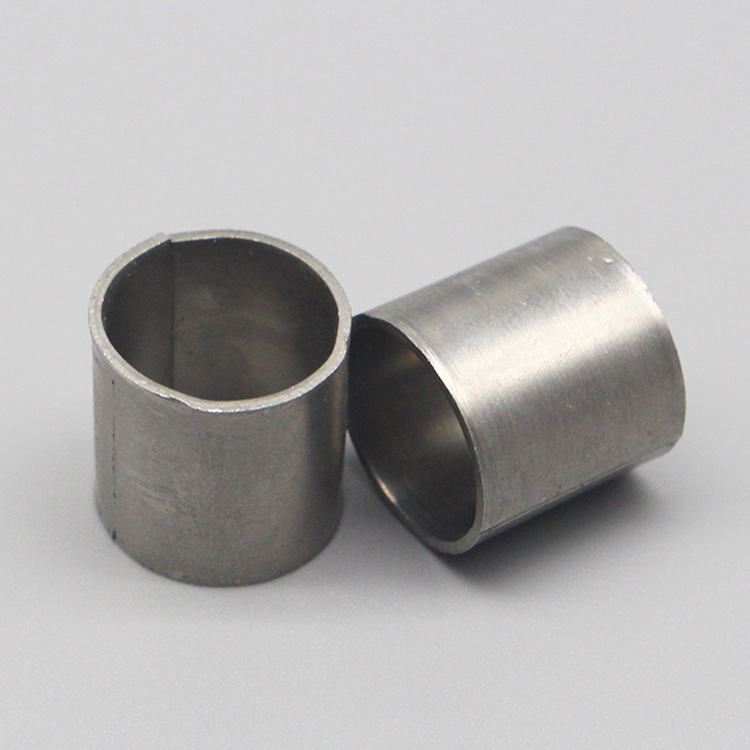 鑫陶牌 江西萍乡 分离塔散堆填料 304拉西环