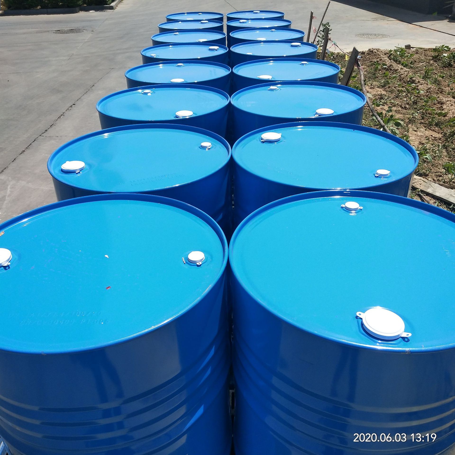 现货供应呋喃树脂 呋喃树脂 耐酸碱呋喃树脂