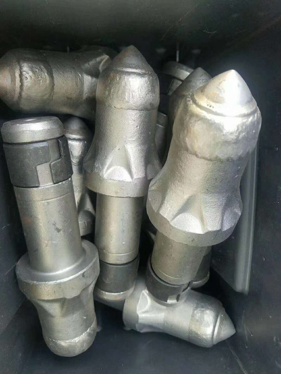 销售 必特克截齿 170截齿 u95截齿