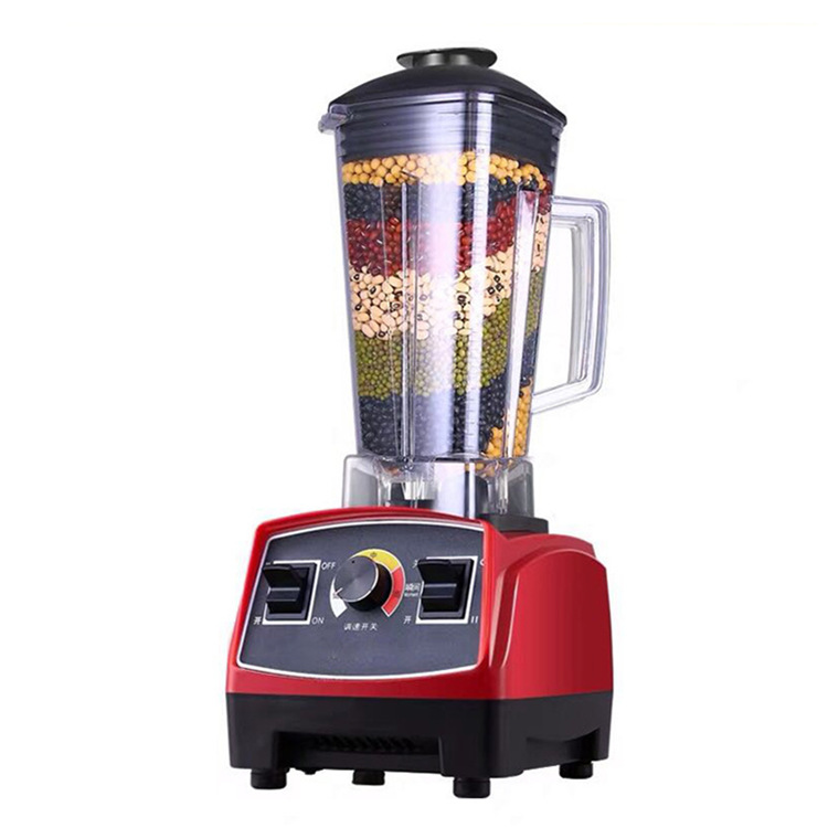 破壁机料理机家用全自动多功能小型辅食养生豆浆机破碎冰榨水果汁