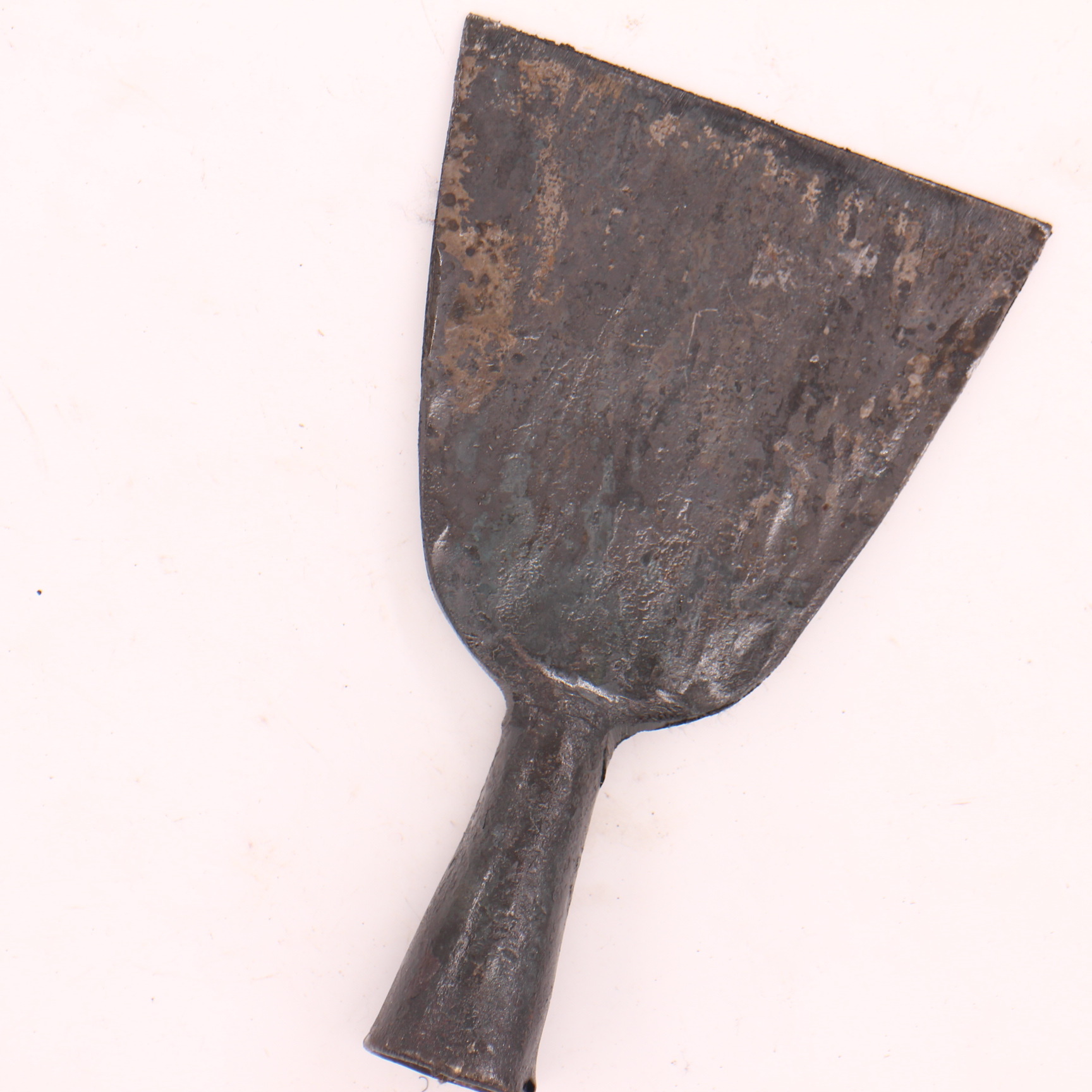 水泥铲刮刀树皮铲地铲泥冰铲刀剁辣椒铲清洁铲装修墙铲剥树皮