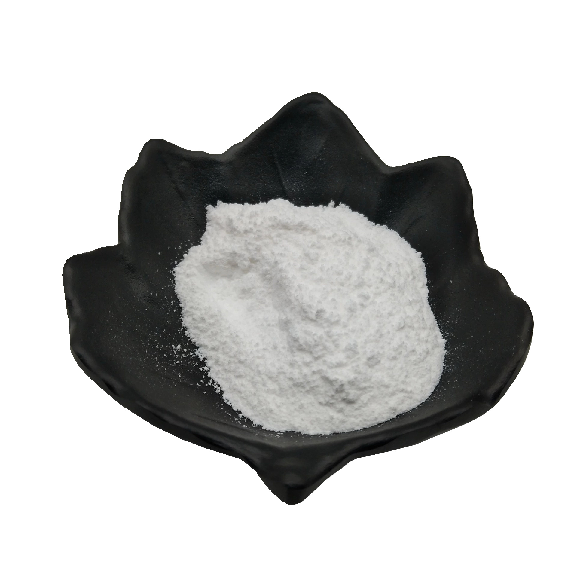 油菜籽油微囊粉 50% 油菜籽粉 食品级 厂家直销 现货包邮