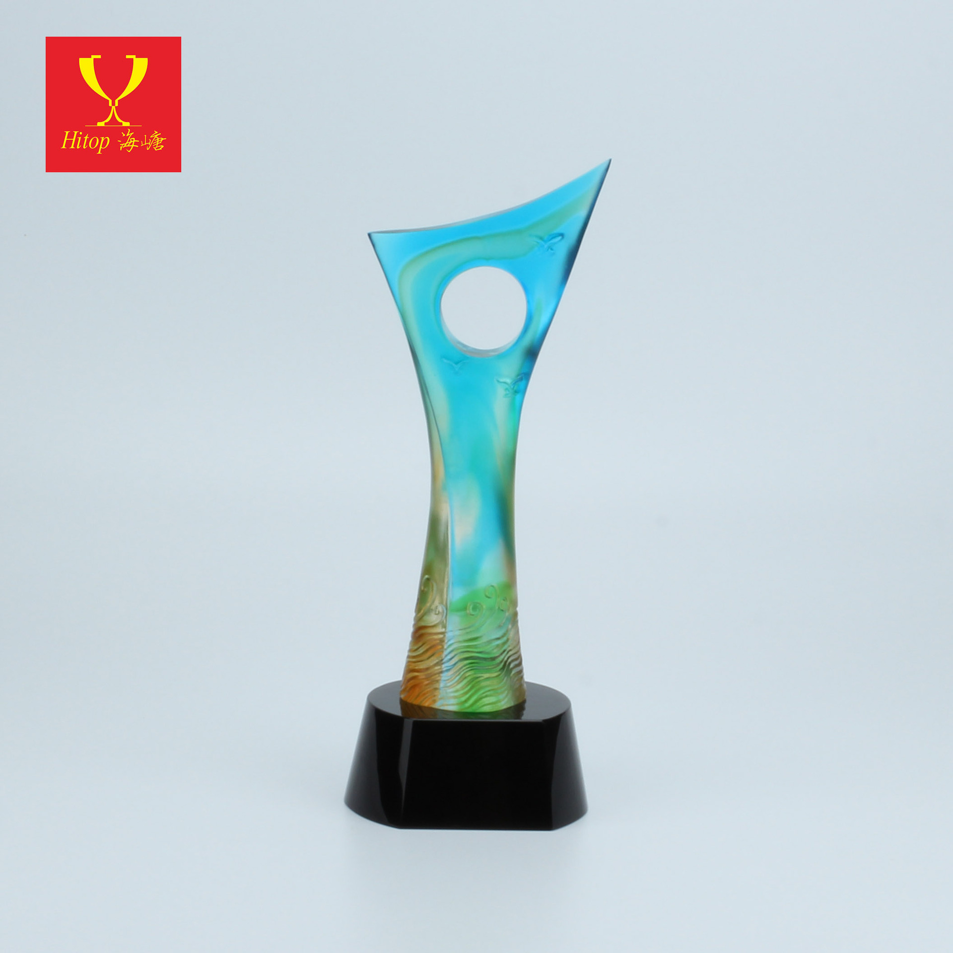 trophy水晶-trophy水晶厂家,品牌,图片,热帖-阿里巴巴