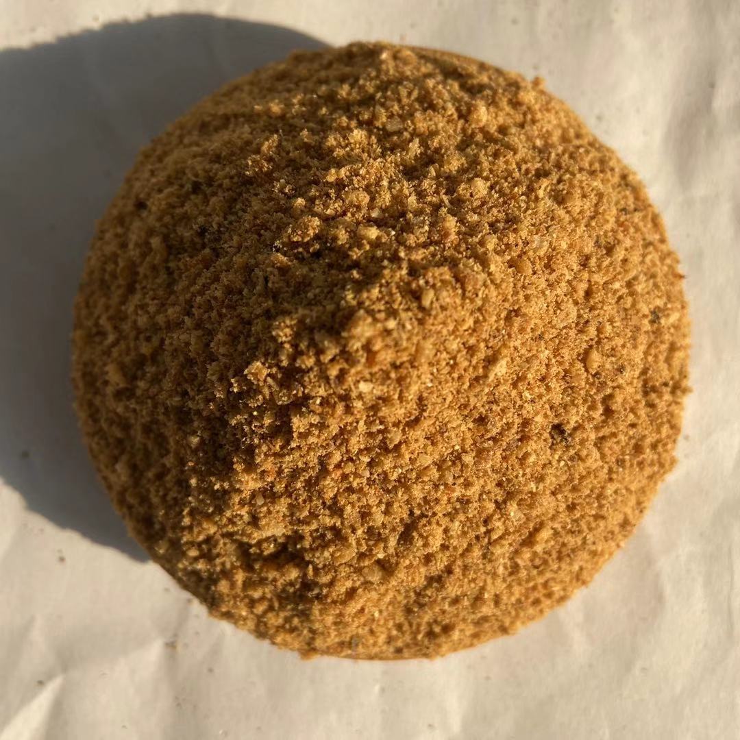 骨粉 饲料级动物牛骨粉 牛骨粉饲料原料 动物性饲料量大从优