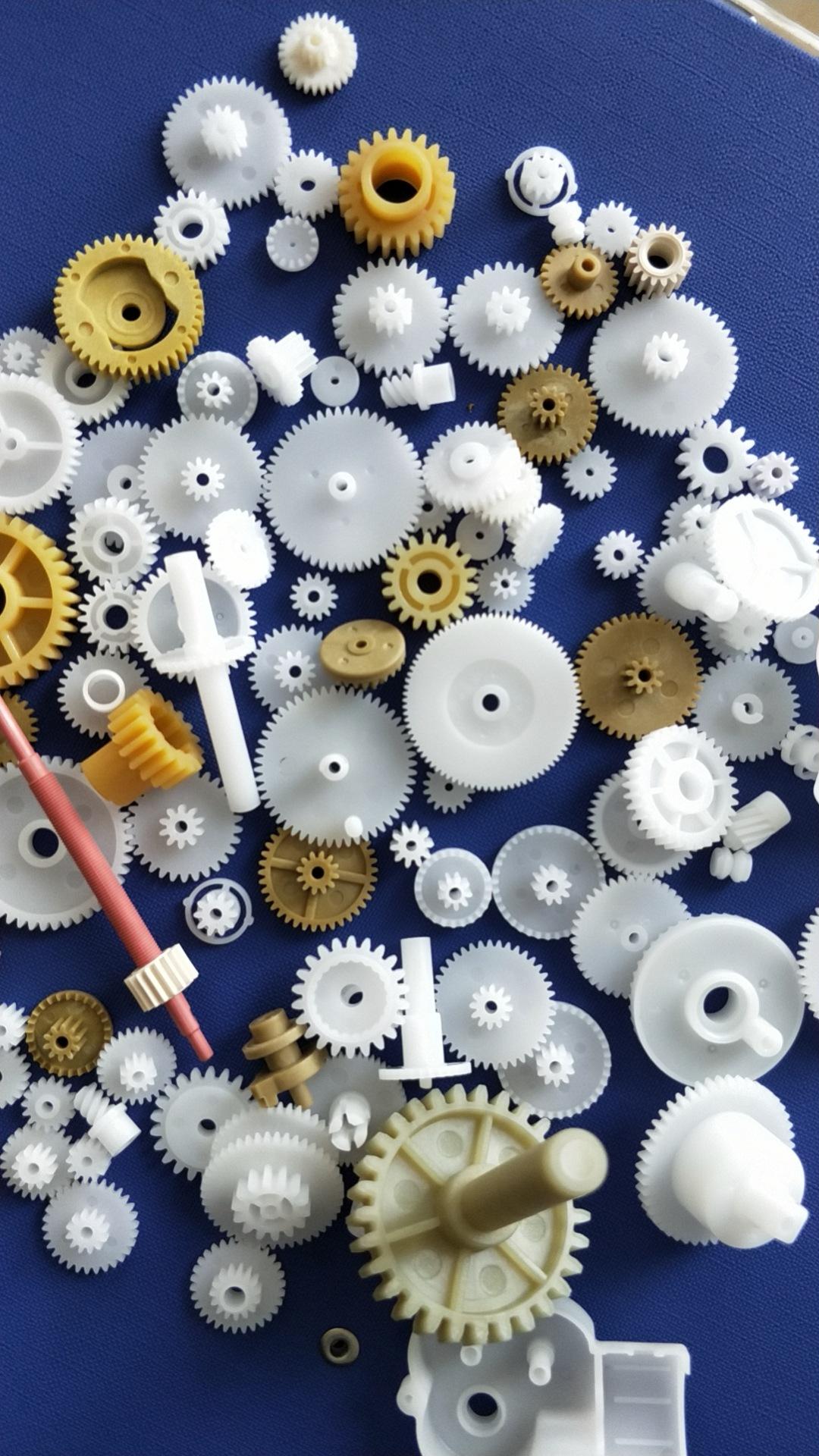 齿轮今日报价走势分析-khk小原dsf系列正齿轮-阿里巴巴