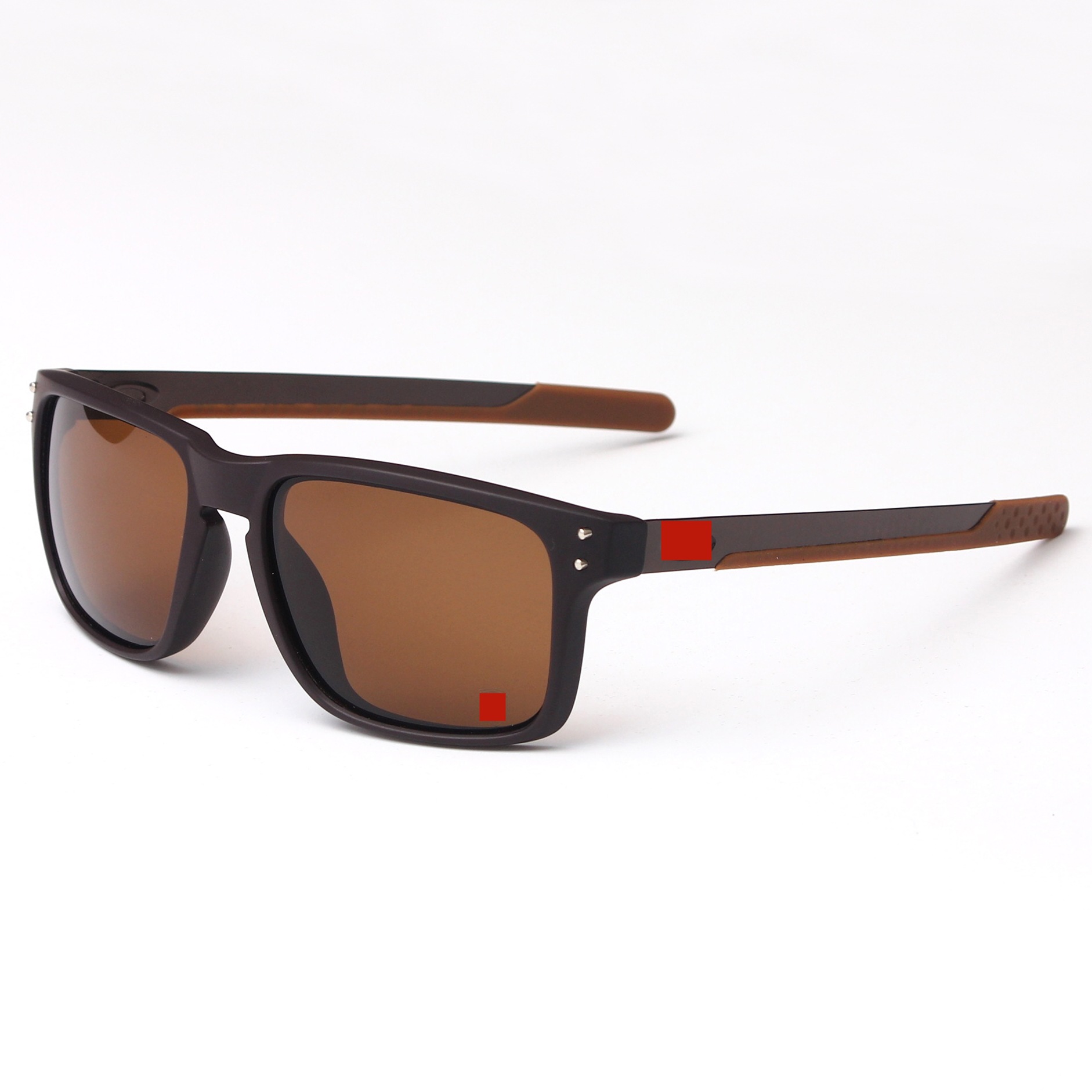 2019新款偏光太阳眼镜男女潮流欧美时尚户外运动o记开车墨镜9385