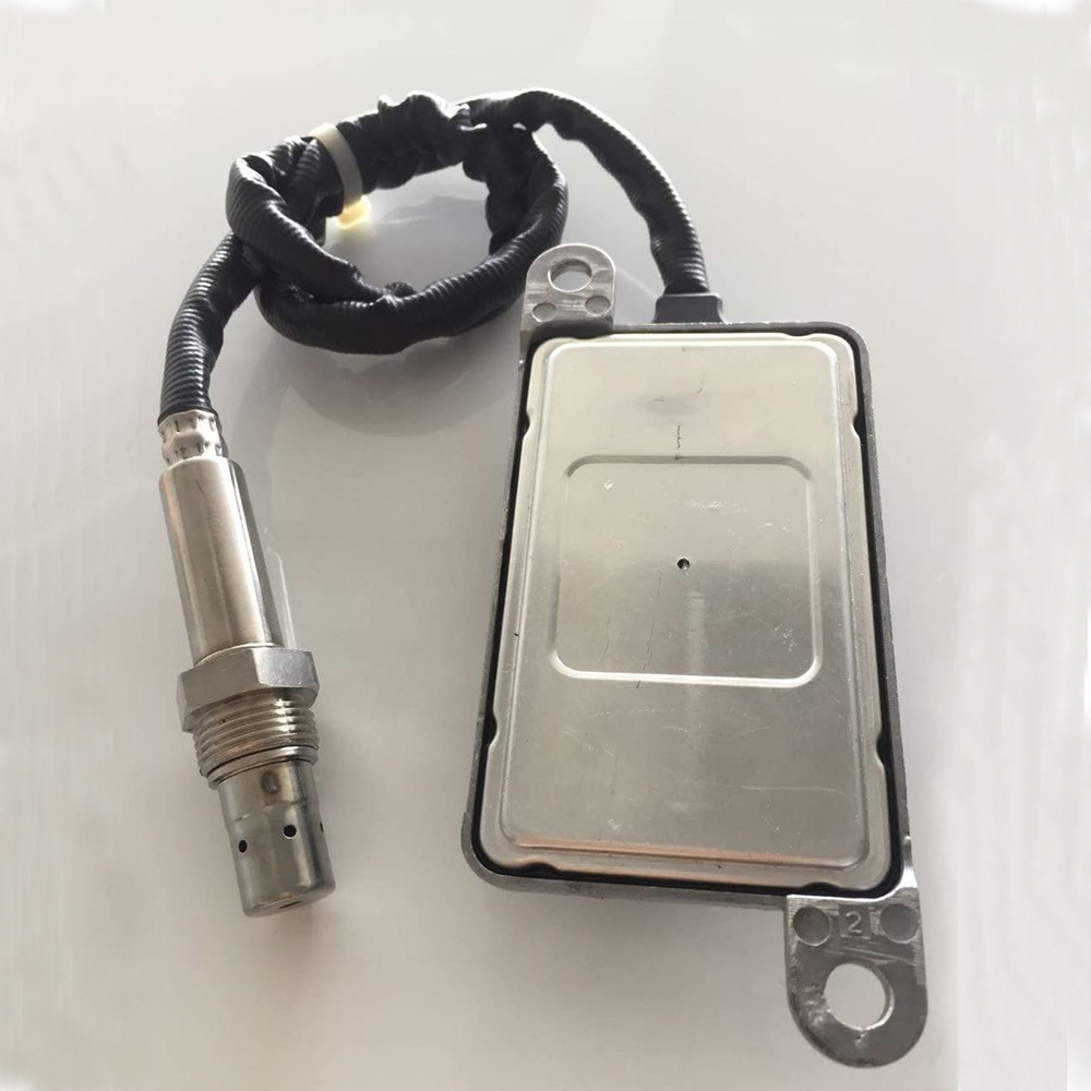 51154080015适用于卡车氮氧传感器51154080015 5wk96618d