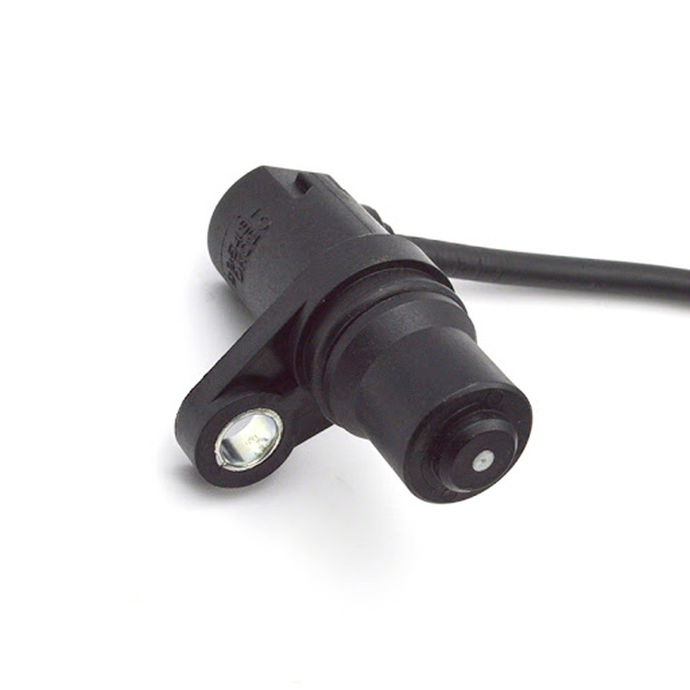 89543-0r020适用于rav4 abs传感器轮速传感器 89543-0r020