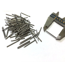 电导针 放电针 离子针 钨杆 钨丝 钼杆 钼丝 钨电极 钼电极 直杆