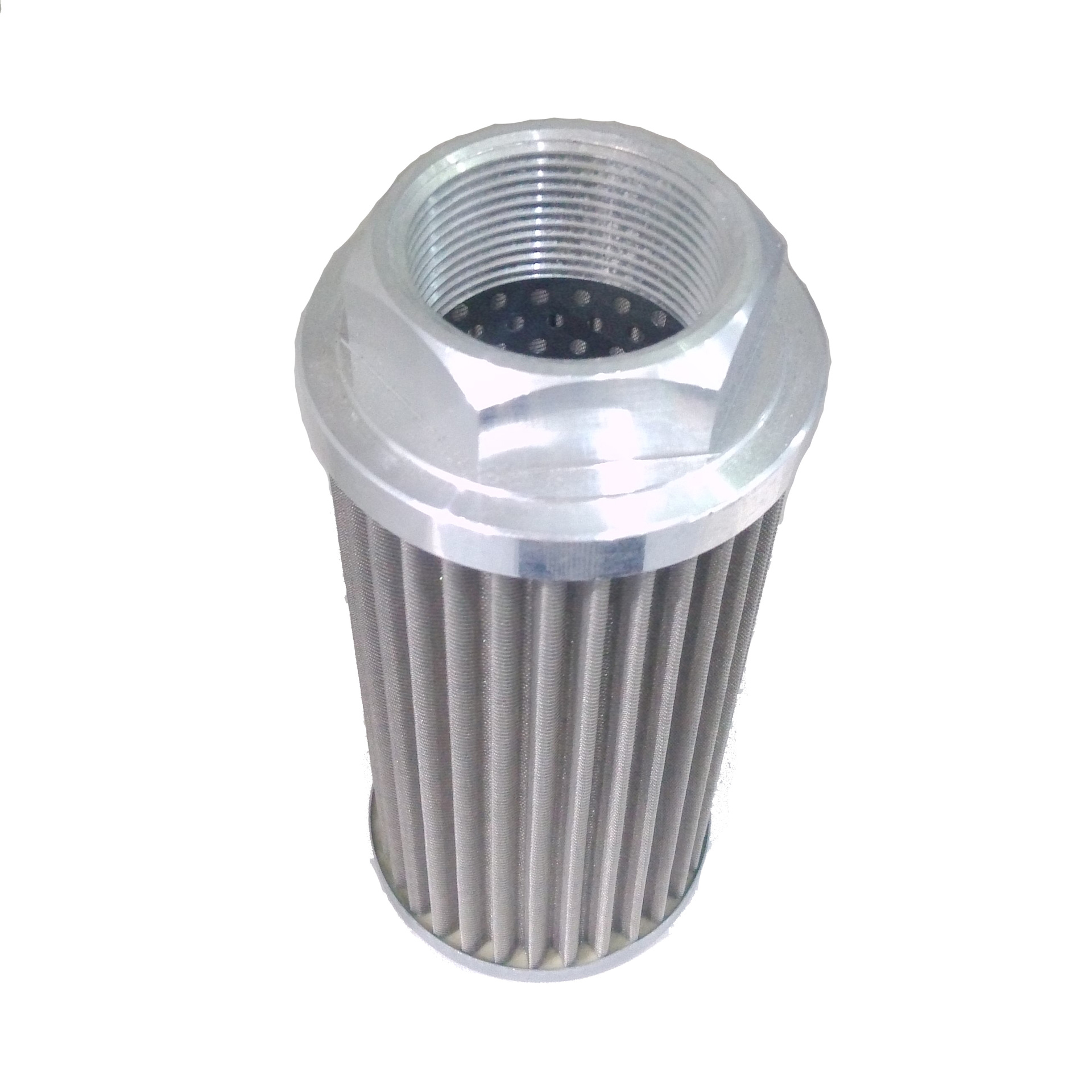 供应滤油车粗滤芯cwu-16/40/63/100x100-j,luc滤油车粗滤芯