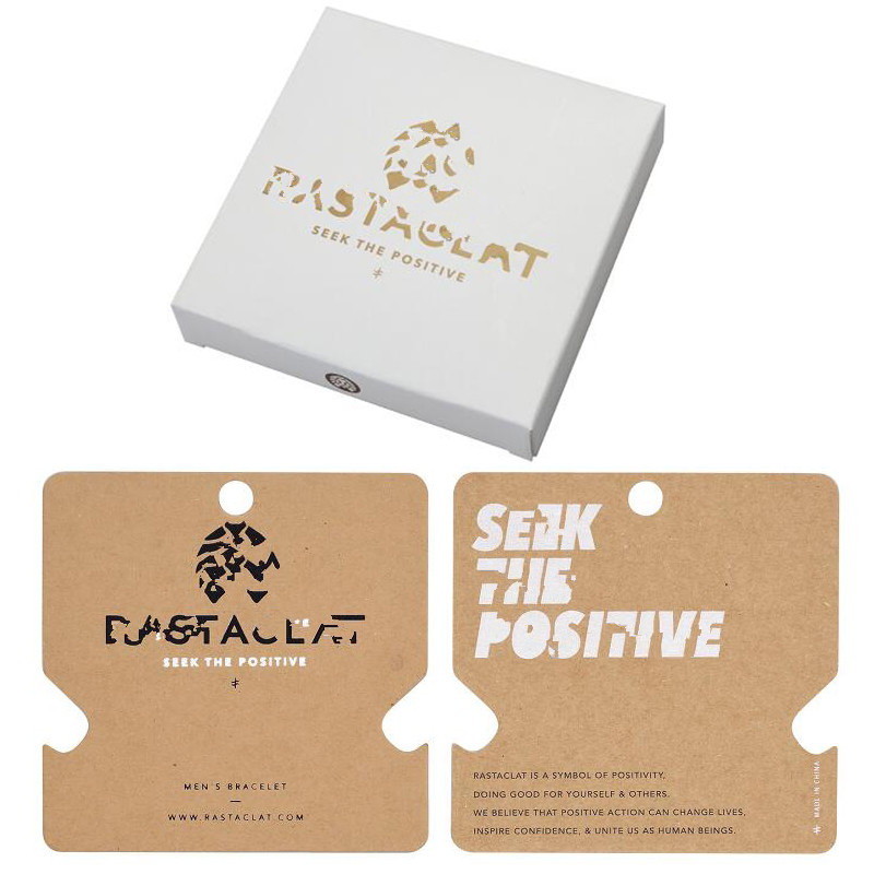 小狮子鞋带手链 款包装-阿里巴巴