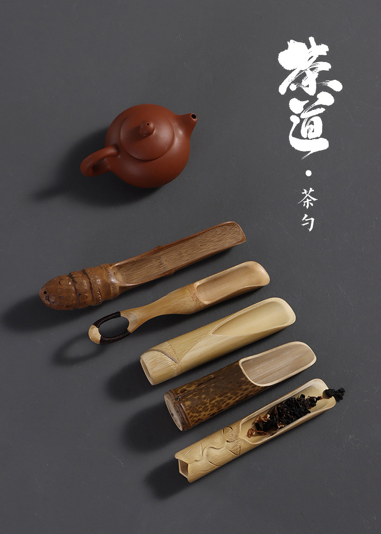 茶铲-2_01.jpg
