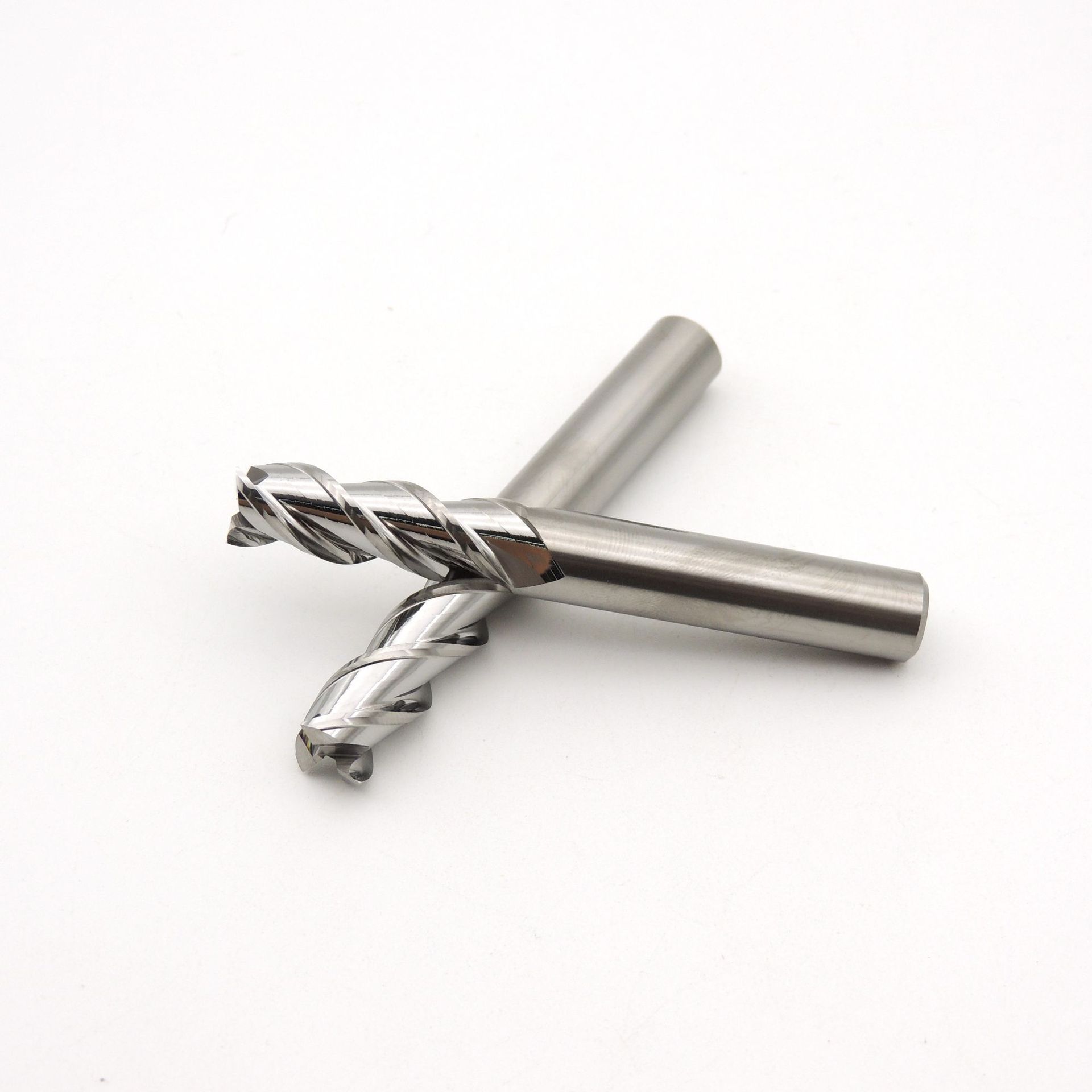 高光铝用刀现货 mtl三刃高光铝用刀 镜面高光铝用刀 高光铝用刀