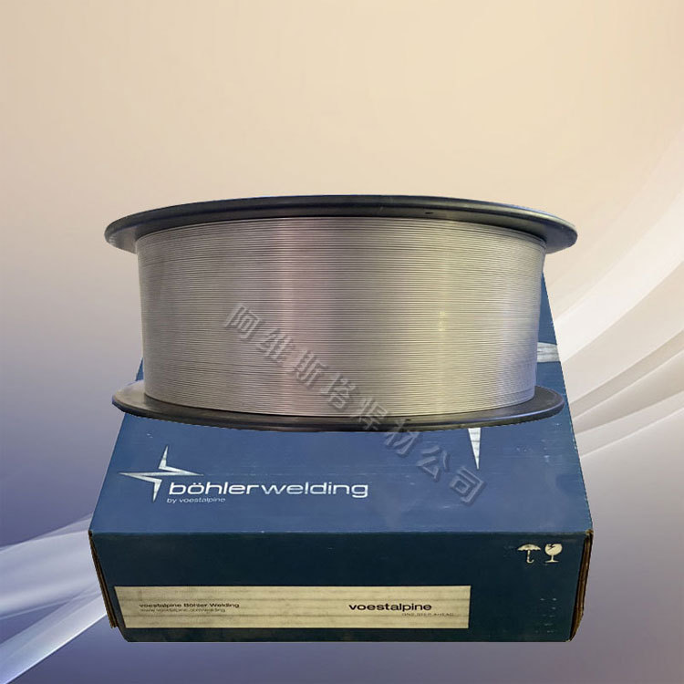 伯乐gma emk 6碳钢熔化极气体保护焊丝er80s-g气保实芯焊丝