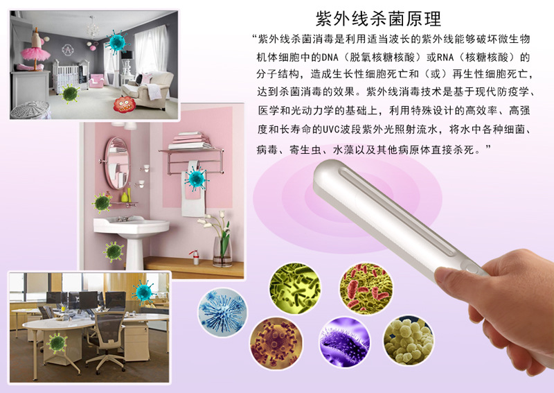 紫外线杀菌原理.jpg
