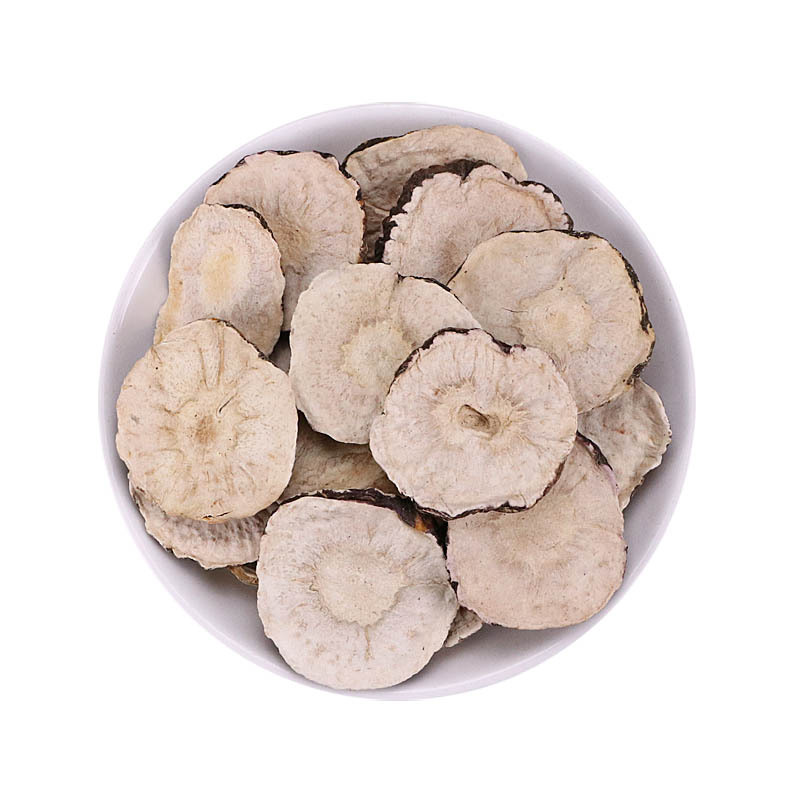 中药材批发 玛卡片 黑玛卡 秘鲁玛卡 玛卡粉 规格齐全 一件代发