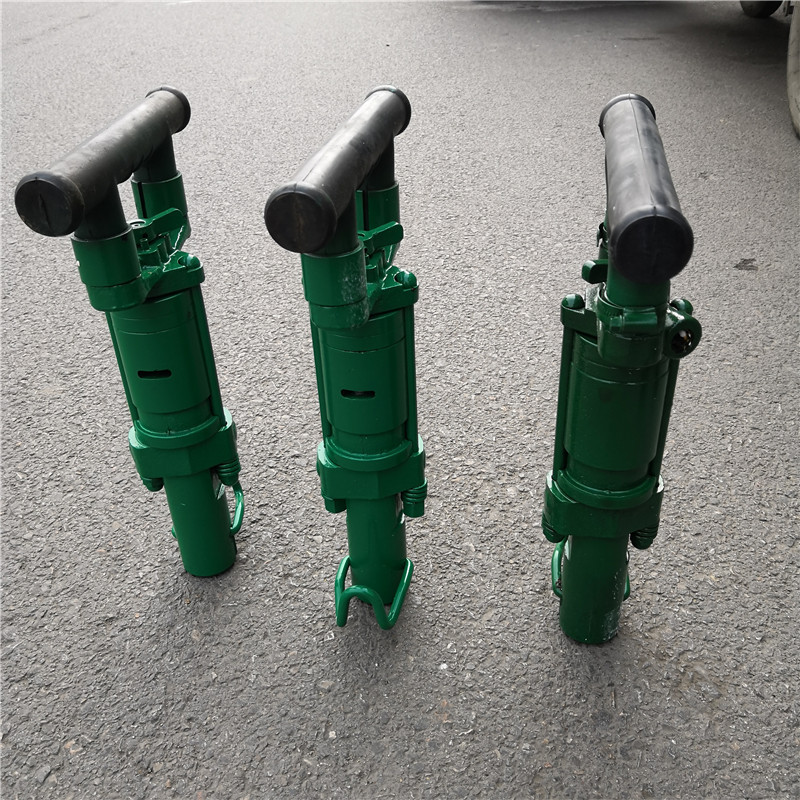 y8手持式凿岩机 (16)