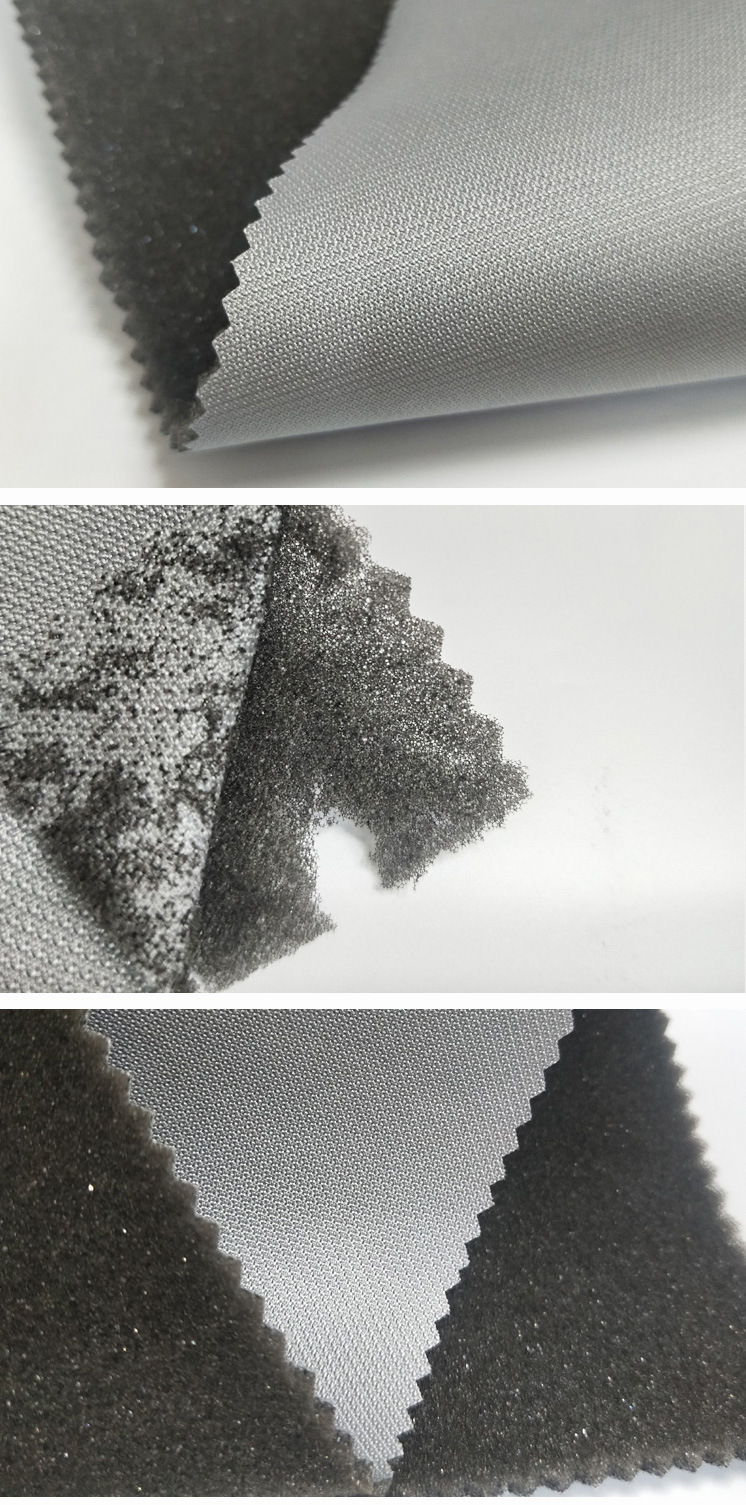 医疗,服饰,汽车顶棚 婴儿座椅功能抗菌,三防,防静电,阻燃染整工艺染色