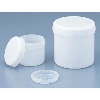 氟化直身瓶 tb-1f nikko 枫洲 4-736 x