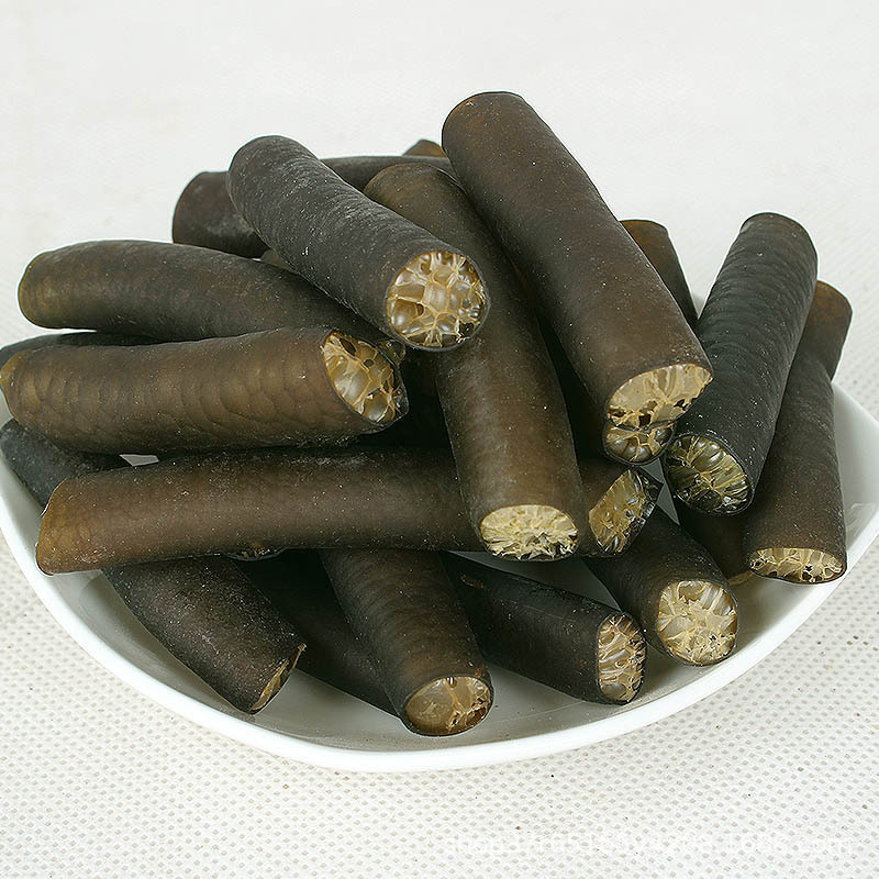 【海竹笋】-海竹笋厂家,品牌,图片,热帖-阿里巴巴