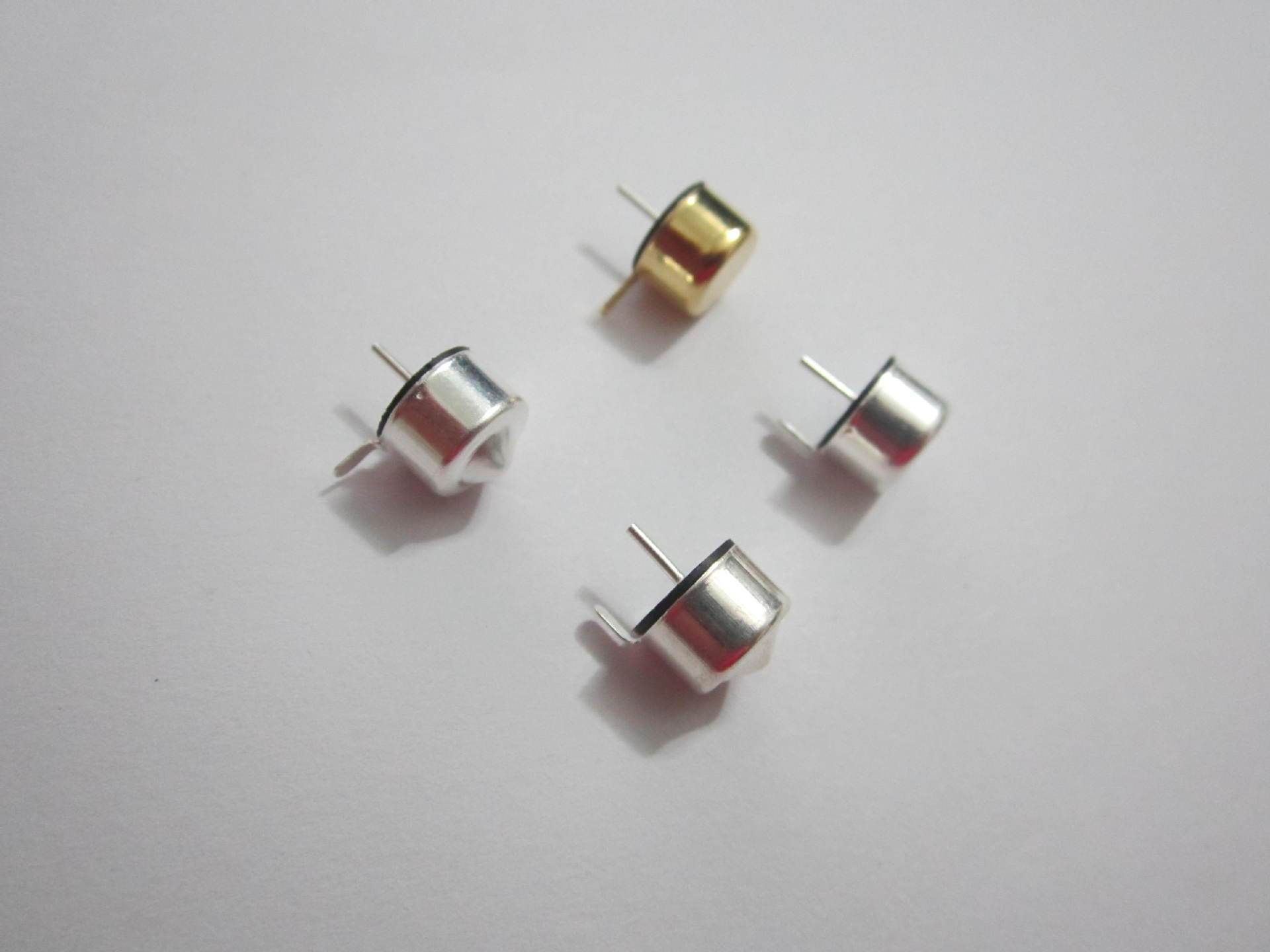 滚珠开关 sw-105a 振动 震动开关 走珠开关