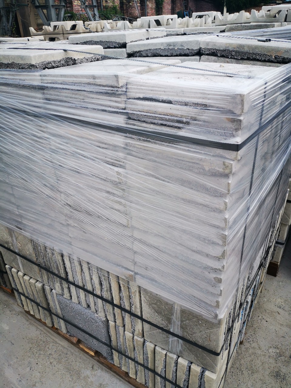 珍珠岩隔热砖层广州深圳惠州佛山中山珠海清远河源珍珠岩隔热砖层