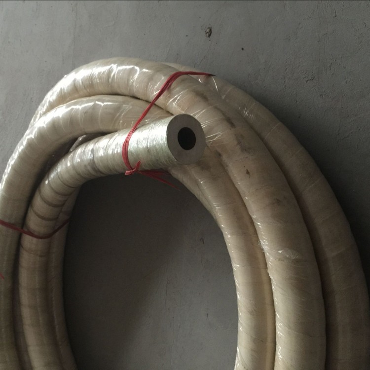 厂家直销 橡胶真空管 橡胶抽真空管 抽真空管 货源充足 品质保证