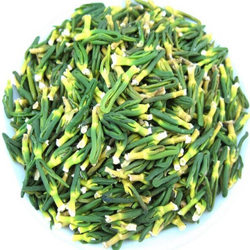 新鲜莲子心50克/250克/500克莲心干货莲子芯茶莲心茶新货-阿里巴巴